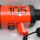 Nikon Nikonos SB-105 Underwated flash - NEW (Replaced by Nikon)