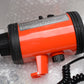 Nikon Nikonos SB-105 Underwated flash - NEW (Replaced by Nikon)