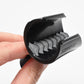 Shure Microphone Holder Stand Mount Adapter "Clip-On"