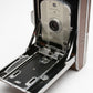 Polaroid Land camera Model 95, clean, Vintage