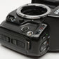 Nikon N90 35mm SLR Body, Very clean and accurate, Great!