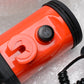 Nikon Nikonos SB-105 Underwated flash - NEW (Replaced by Nikon)