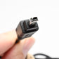 Shoot Timer Remote Switch Intervalometer for Cameras with Nikon DC2 Connector