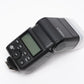 Godox V350 F Flash for Fujifilm cameras, Mint-, Boxed