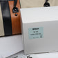 Nikon Nikonos SB-105 Underwated flash - NEW (Replaced by Nikon)
