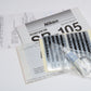 Nikon Nikonos SB-105 Underwated flash - NEW (Replaced by Nikon)