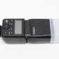 Godox V350 F Flash for Fujifilm cameras, Mint-, Boxed