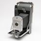 Polaroid Land camera Model 160, clean, Vintage