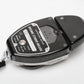 Sekonic L28c2 Incident light meter, discs, case, strap, manual, tested, accurate