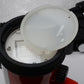 Nikon Nikonos SB-105 Underwated flash - NEW (Replaced by Nikon)