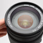 Sigma 18-250mm f3.5-6.3 DC OS HSM Lens for Pentax K Mount Mint Boxed