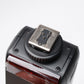Godox V350 F Flash for Fujifilm cameras, Mint-, Boxed