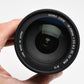 Sigma 18-250mm f3.5-6.3 DC OS HSM Lens for Pentax K Mount Mint Boxed