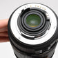 Sigma 18-250mm f3.5-6.3 DC OS HSM Lens for Pentax K Mount Mint Boxed