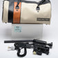 Nikon Nikonos SB-105 Underwated flash - NEW (Replaced by Nikon)