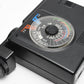 Nikon SB-15 compact flash w/manual & Sales Brochure, works
