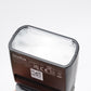 Godox V350 F Flash for Fujifilm cameras, Mint-, Boxed