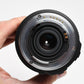 Sigma 18-250mm f3.5-6.3 DC OS HSM Lens for Pentax K Mount Mint Boxed