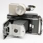 Polaroid Land camera Model 160, clean, Vintage