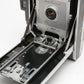 Polaroid Land camera Model 160, clean, Vintage