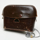 Leica M2 M3 leather eveready case, nice