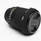 Sigma 18-250mm f3.5-6.3 DC OS HSM Lens for Pentax K Mount Mint Boxed