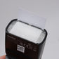 Godox V350 F Flash for Fujifilm cameras, Mint-, Boxed