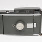 Polaroid Land camera Model 160, clean, Vintage