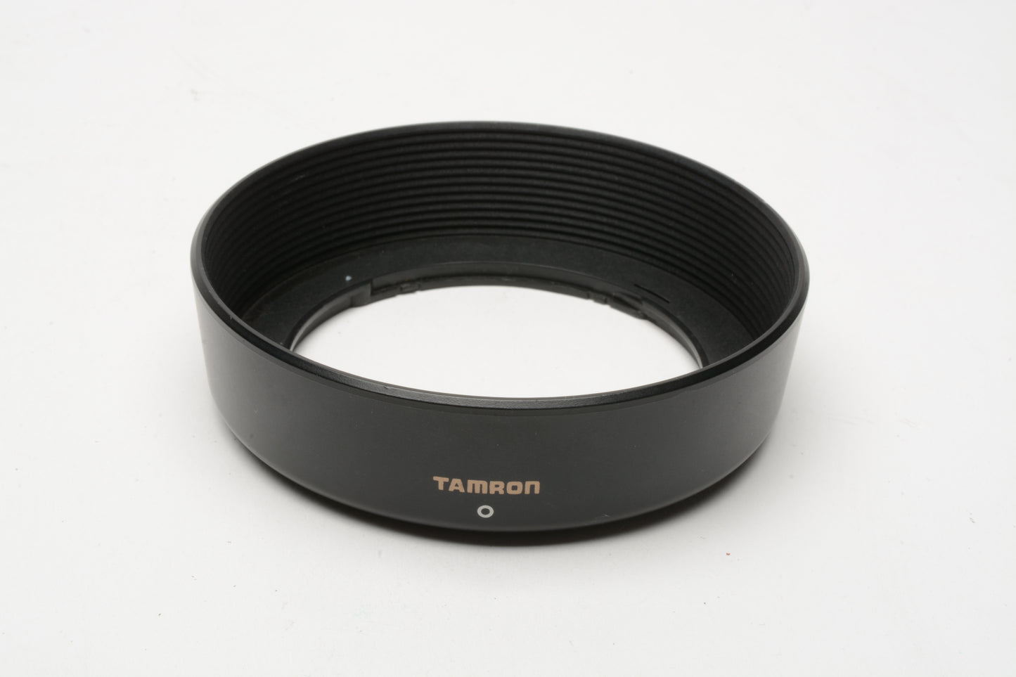 Tamron 1C2FH Lens Hood shade for AF 28-80mm f3.5-5.6 Zoom (62mm)