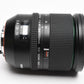 Pentax HD D-FA 24-70mm F2.8 SDM WR ED Lens, Hood, Box, Great!