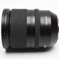 Pentax HD D-FA 24-70mm F2.8 SDM WR ED Lens, Hood, Box, Great!