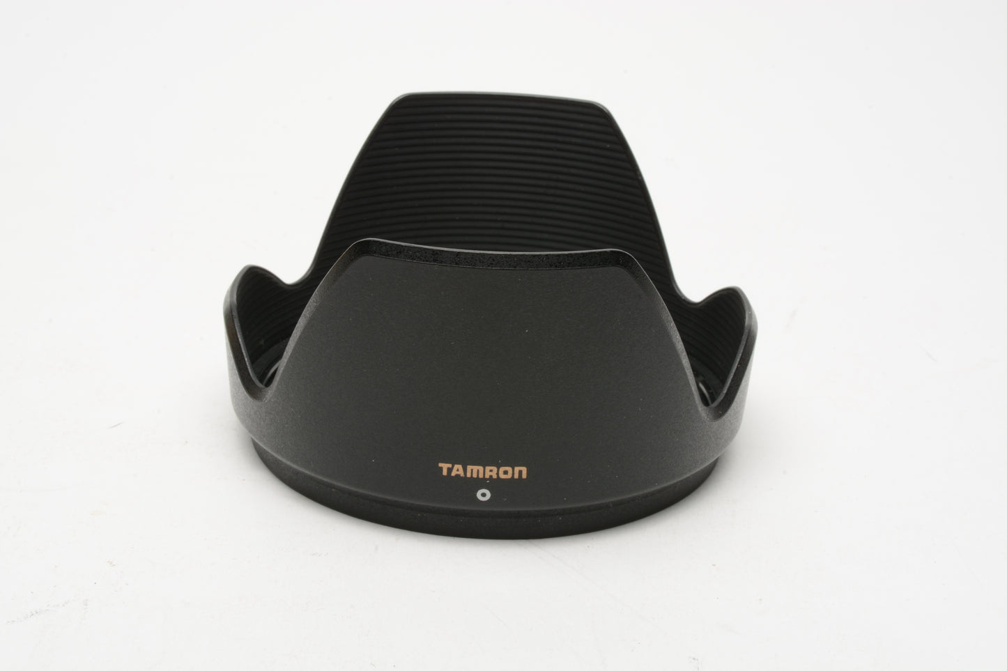 Tamron AB003 Lens Hood Shade For AF 17-50mm f2.8 18-270mm VC (72mm)