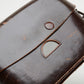 Leica M2 M3 leather eveready case, nice