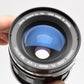 Canon FL 35mm f2.5 Breech Mount Lens, Mint-, Great!