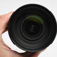 Pentax HD D-FA 24-70mm F2.8 SDM WR ED Lens, Hood, Box, Great!