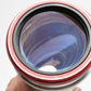 Bausch & Lomb Isco Gottingen Cinemascope 115mm f2 Ultra MC lens