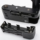 Nikon MD-4 Motor Drive, Tested, works great for F3 series SLRs