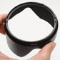Tamron AB003 Lens Hood Shade For AF 17-50mm f2.8 18-270mm VC (72mm)