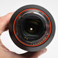 Pentax HD D-FA 24-70mm F2.8 SDM WR ED Lens, Hood, Box, Great!