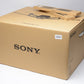 Sony AirPeak S1 Drone w/Xtra Propeller set PPL1785, New - Never flown