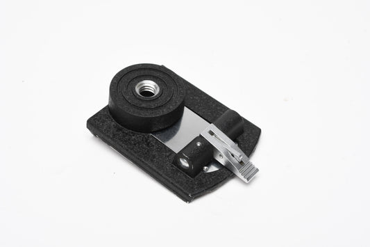 Rollei Rolleifix Quick Release Tripod Mount for Rolleiflex Rolleicord TLRs