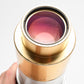 Bausch & Lomb Isco Gottingen Cinemascope 115mm f2 Ultra MC lens