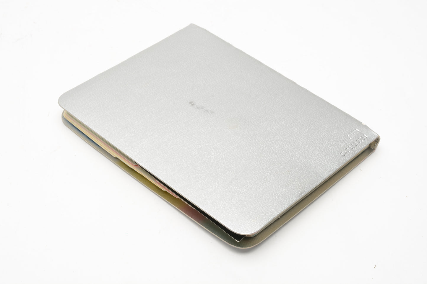 Kodak Pocket Master Photoguide AR-21 1978 - Very Clean #152-7761