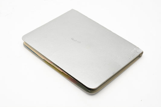 Kodak Pocket Master Photoguide AR-21 1978 - Very Clean #152-7761