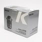 Pentax HD D-FA 24-70mm F2.8 SDM WR ED Lens, Hood, Box, Great!