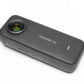 Insta360 X3 Pocket 360 Action Camera Bundle w/ Selfie Stick, Case + USB