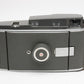 Polaroid Land camera Model 110A, clean, Vintage