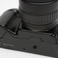 Minolta Maxxum 3xi 35mm SLR w/AF 28-70mm f3.5-4.5 zoom, UV, strap, tested
