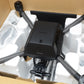 Sony AirPeak S1 Drone w/Xtra Propeller set PPL1785, New - Never flown