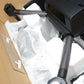 Sony AirPeak S1 Drone w/Xtra Propeller set PPL1785, New - Never flown